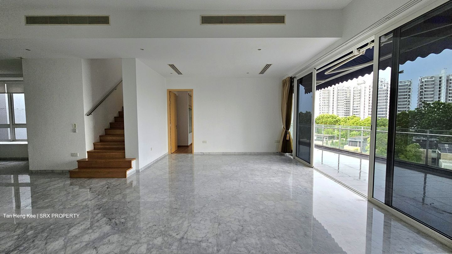 Turquoise (D4), Condominium #553646731